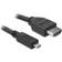 DeLock HDMI - HDMI Micro 3m