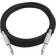Omnitronic 6.3mm-6.3mm 3m