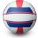 Molten V5B5000 - White/Blue/Red