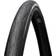 Schwalbe Durano Plus 700x25C (25-622)