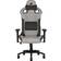 Corsair T3 Rush Gaming Chair - Grey/Black