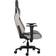 Corsair T3 Rush Gaming Chair - Grey/Black