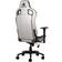 Corsair T3 Rush Gaming Chair - Grey/Black