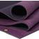 Manduka eKO Yoga Mat 5mm