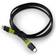 Goal Zero USB C-USB C 1m