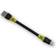 Goal Zero USB C-USB C 1m