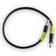 Goal Zero USB A-USB C 0.2m