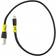 Goal Zero USB A-USB C 0.2m