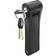 SeatyLock Foldylock Compact