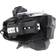 Camrade WetSuit Blackmagic URSA Mini