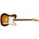 Squier By Fender Classic Vibe 60s Custom Telecaster