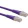 Roline PiMF RJ45-RJ45 S/FTP Cat6 15m