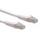 Roline PiMF RJ45-RJ45 S/FTP Cat6 15m