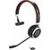 Jabra Evolve 65 USB-A UC Mono