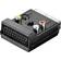 Goobay Scart - Scart/3RCA/Din mini M-F Adapter