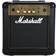 Marshall MG10G Combo mini pour guitare