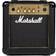 Marshall MG10G Combo mini pour guitare