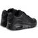 Nike Air Max 90 Leather - Black/Black