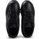 Nike Air Max 90 Leather - Black/Black