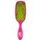 Wet Brush Shine Enhancer Brush