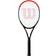 Wilson Clash 100UL