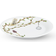 Kähler Hammershøi Spring Flat tallrik 22cm