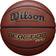 Wilson Reaction Pro 275 Basketball, Brown