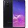 Samsung Galaxy S10 Lite 8GB RAM 128GB