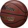 Wilson Reaction Pro 275 Basketball, Brown