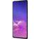 Samsung Galaxy S10 Lite 8GB RAM 128GB