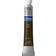 Winsor & Newton Cotman Water Colour Sepia 8ml