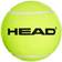 Head Team - 4 Pelotas