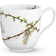 Kähler Hammershøi Easter Mugg 33cl