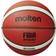 Molten Balón de baloncesto 4500 Premium Composite Marron