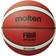 Molten Basketbal B6G4500 (opvolger GG6X)