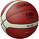 Molten Basketbal B6G4500 (opvolger GG6X)