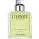 Calvin Klein Eternity for Men EdT 200ml