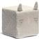 Micki Soft Blocks Senses 1