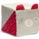 Micki Soft Blocks Senses 1