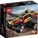 LEGO Technic Buggy 42101