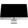 Apple iMac Retina 4K Core i3 3.6GHz 8GB 1TB Radeon Pro 555X 21.5"