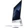 Apple iMac Retina 4K Core i3 3.6GHz 8GB 1TB Radeon Pro 555X 21.5"