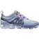 Nike Air VaporMax 2019 Football Grey Obsidian Women's