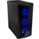 Corsair Carbide Series SPEC DELTA RGB Tour ATX Panneau Latéral Fenêtré