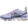 Nike Air VaporMax 2019 Football Grey Obsidian Women's