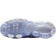 Nike Air VaporMax 2019 Football Grey Obsidian Women's