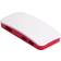 Raspberry Pi Official Zero Case