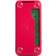 Raspberry Pi Official Zero Case