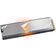 Gigabyte Aorus RGB M.2 2280 SSD 256GB