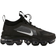 Nike Air VaporMax 2019 Utility W - Black/White/Reflect Silver